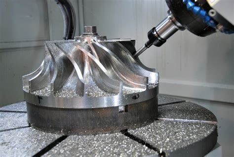 alta calidad mecanizado cnc|mecanizado cnc 5 ejes.